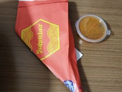 -烧蠔帮·湛江生蚝(工农店)