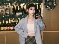 -NG PASTA吴居·中华意面(南头古城店)