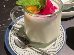 -云海肴云南菜·蒸汽石锅鱼(青岛万象城店)