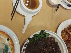 -鹅公村·国家非遗传承(荔湾店)