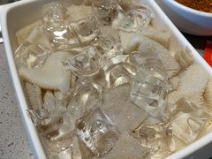 -海底捞火锅(铂澜大象城店)
