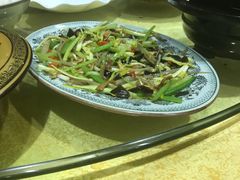 -三河胡氏农家(青阳路店)