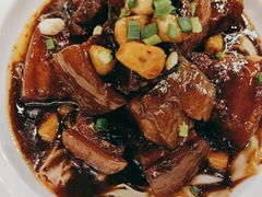 -小湘旺臭鳜鱼·新湘菜(马连道路店)