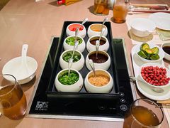 -協成海鮮火鍋(老店)