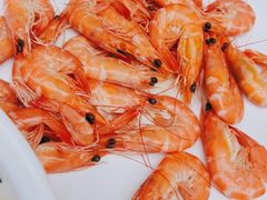 -三亚相缘海鲜·烧烤·糟粕醋(三亚湾店)