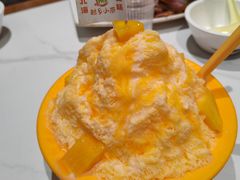 -越乡小厨(侨港店)