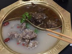 -怪怪龙虾·澳洲蓝龙王·深夜食堂(惊驾路店)
