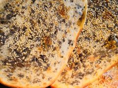 -阿甘锅盔(合生汇购物中心店)