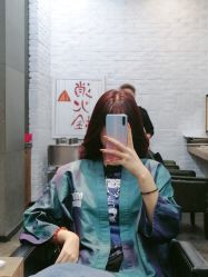 -ODIN 奥丁形象设计 
