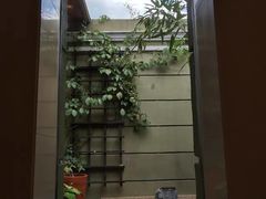 -春晖园度假酒店温泉