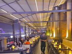 -COMMUNE幻师(渔人码头店)