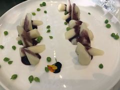 -宝丽轩中餐厅BAOLIXUAN