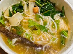 -胡仕光陵水酸粉