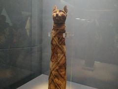 -浙江西湖美术馆