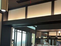 -冰火楼(梦泽园店)