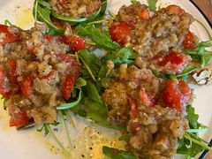 -Mesa Madre梅萨妈妈·Bintana(国贸店)