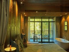 -看见远方·莫干遥远的山民宿