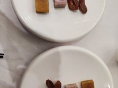 -骏莱海鲜鱼港(五角场店)