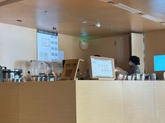 -阿嬷手作(成都万象城店)