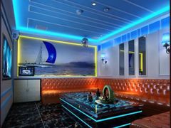 -欢唱量贩式KTV(南海新都会店)