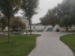 -东北农业大学饺子园