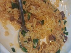-映像威海·威海宴(威高广场店)