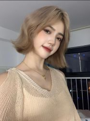 -诗悦发型烫染SALON