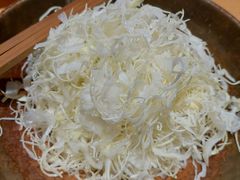 -胜博殿日式炸猪排(悠唐店)
