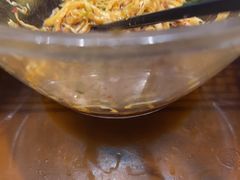 -铭副琦食·虾蟹烩馆(渔人码头店)