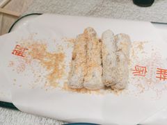 -解家河南菜(金水路店)