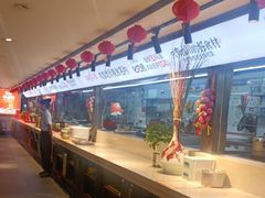 -鸡毛店·川菜(双楠店)