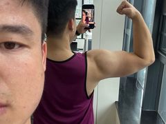 -WEGYMER健萌健身(麦德龙钰龙天下馆)