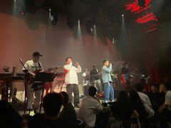 -KEZEE Music Live