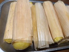 -三叔特色自贡菜(中海国际店)
