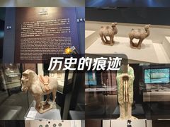-隋唐大运河文化博物馆