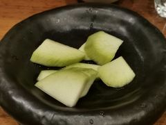 -星叶·东南亚料理(宁波万象汇店)