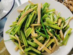 -水岸居湖景农家乐·阳澄湖大闸蟹