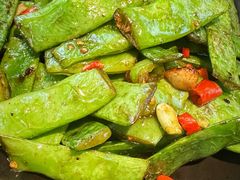 -师味葱扒虎头鲤·水席洛阳菜(元华店)