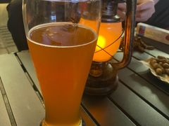 -板凳鲜酿·精酿啤酒(科华北路店)