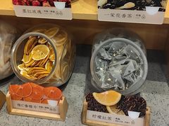 -喜家自助小火锅(乐客城店)