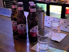 -HIB HUB公社(解放西路店)