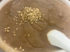 -李记五香豆沫
