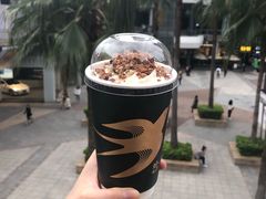 -BeauTea水仙(coco park店)