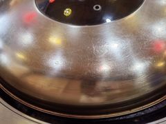 -老田家铁锅炖(延庆店)