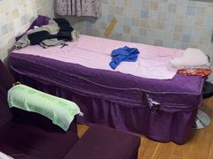 -沈师傅盲人按摩工作室(密三小区店)