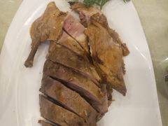 -龙景轩大酒店(宝杨路店)