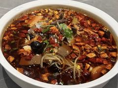 -苏城小院·园林精致苏州菜(斜塘老街店)