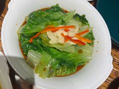 -老广酒楼(樱花店)