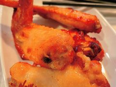 -宜家·瑞典风味餐厅(海达南街店)