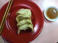 -北万新包子店(淮海店)